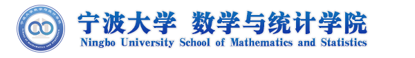 麻豆视频av
